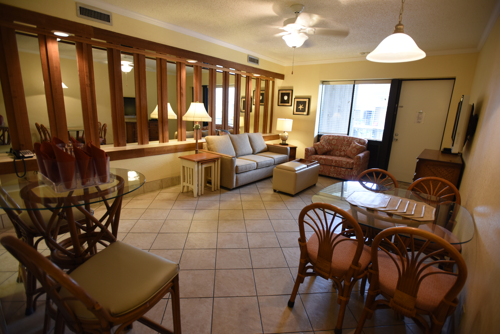 Loading Resort Image...