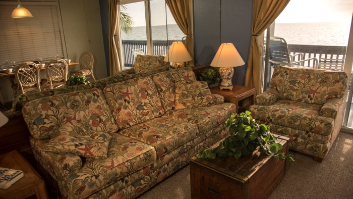 Loading Resort Image...