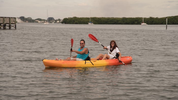 Loading Resort Image...