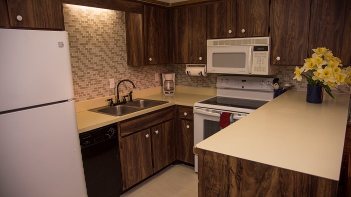 Loading Resort Image...