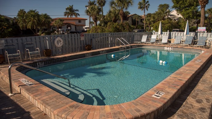 Loading Resort Image...