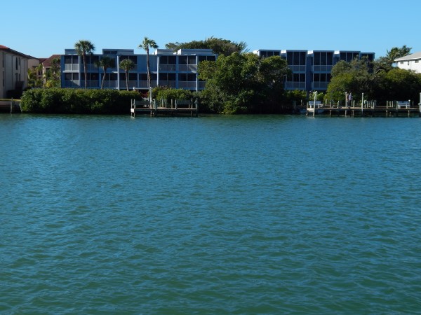 Loading Resort Image...