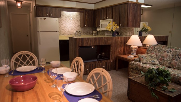 Loading Resort Image...