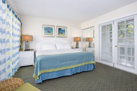 Loading Resort Image...