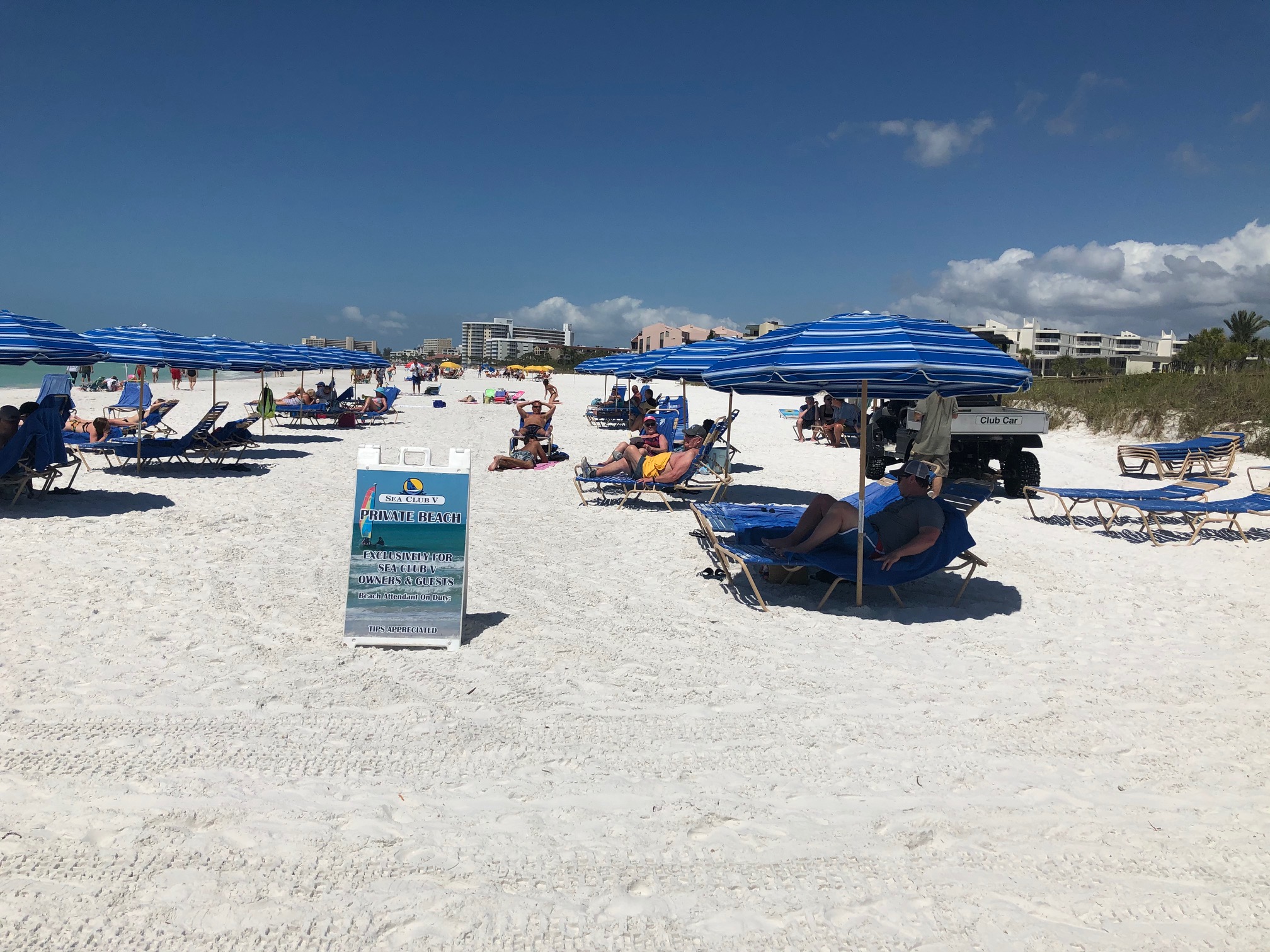 Loading Resort Image...