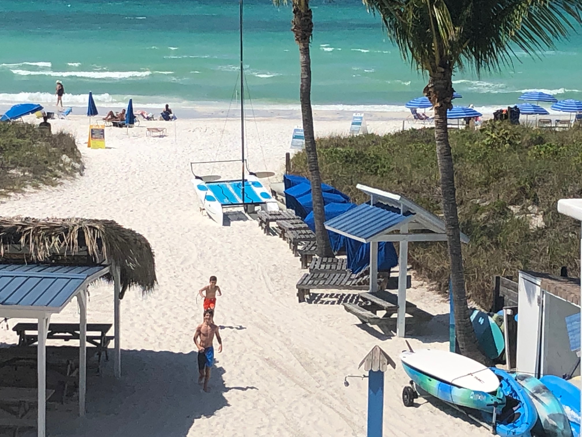 Loading Resort Image...