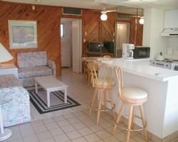 Loading Resort Image...