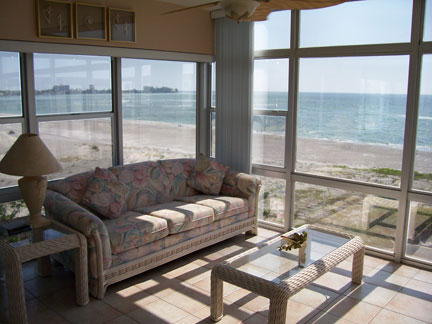 Loading Resort Image...