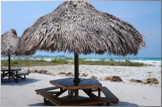 Loading Resort Image...