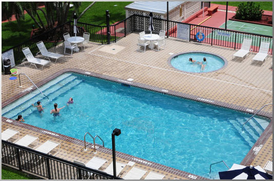 Loading Resort Image...