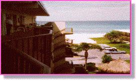 Loading Resort Image...