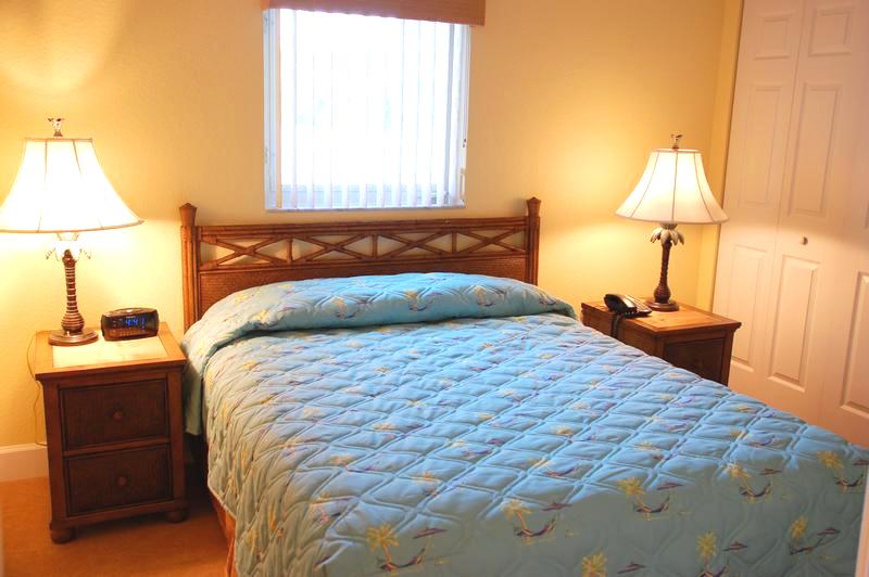 Loading Resort Image...