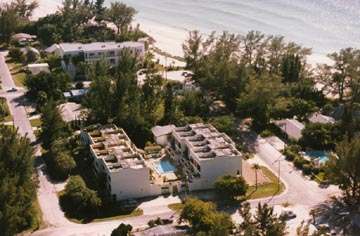 Loading Resort Image...