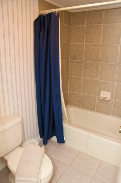 Loading Resort Image...