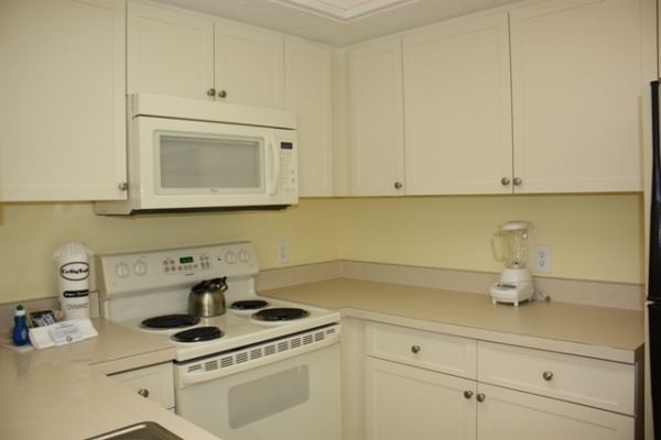 Loading Resort Image...