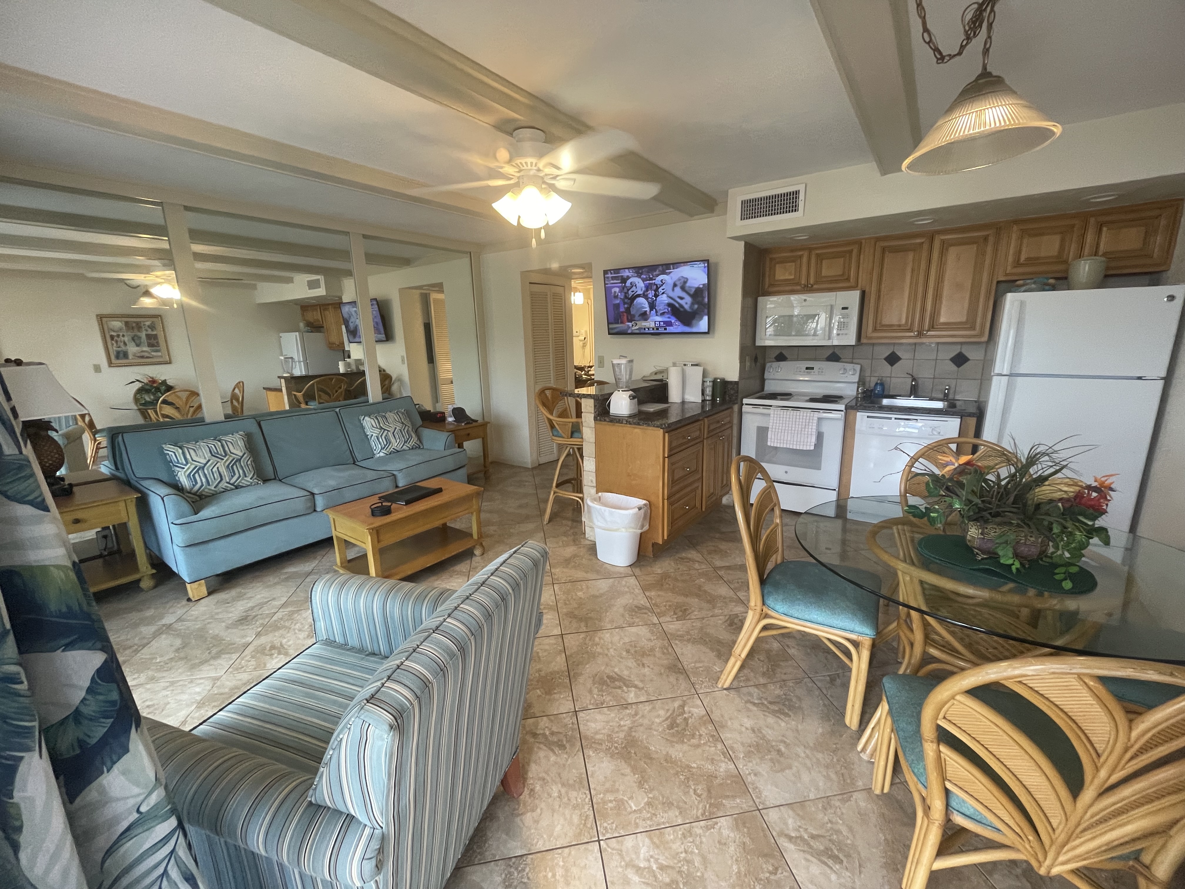 Loading Resort Image...