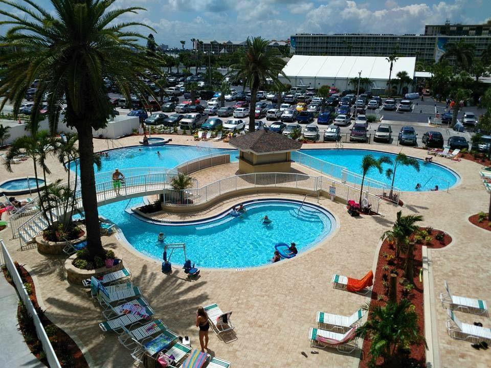 Loading Resort Image...