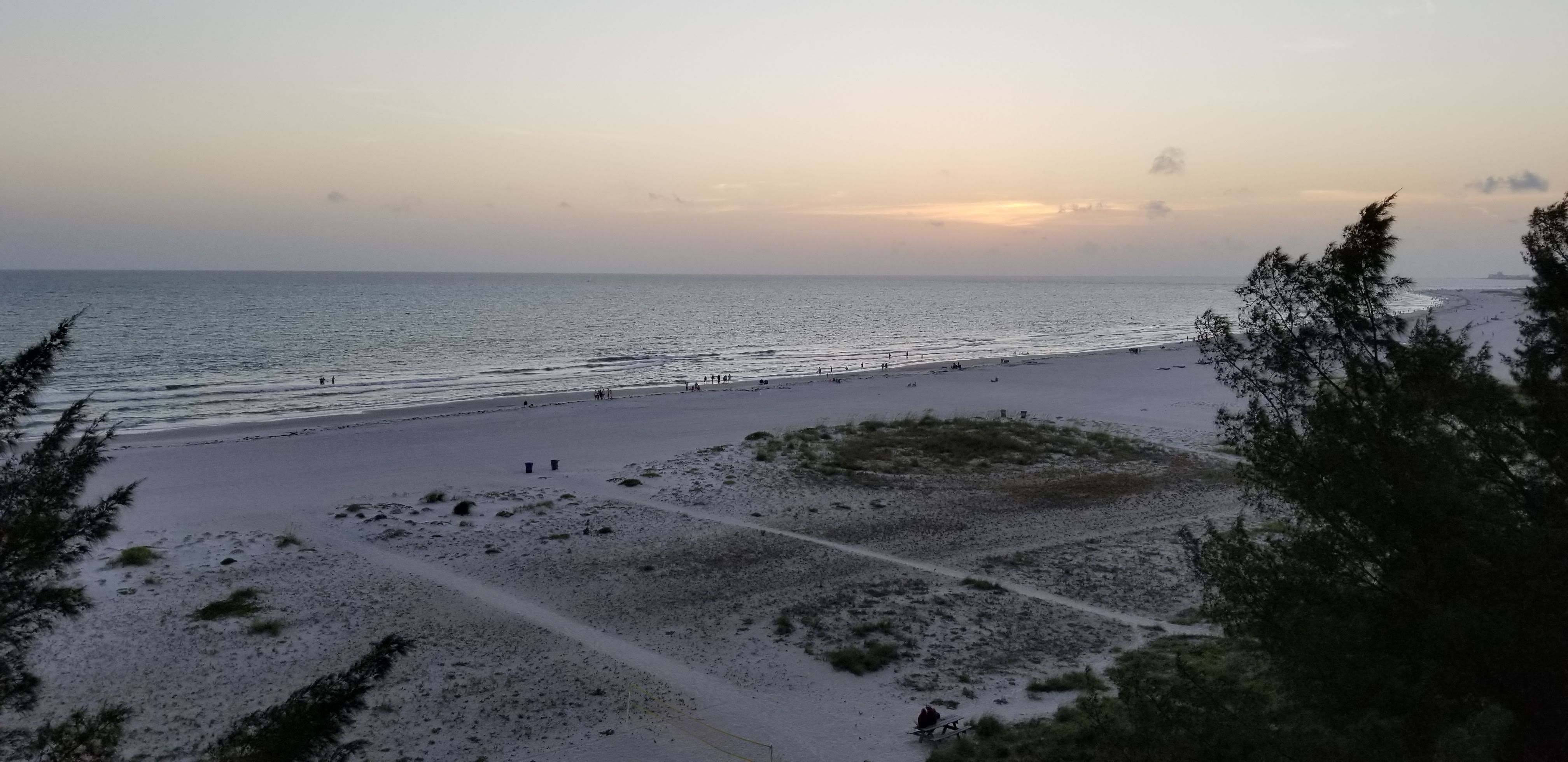 Loading Resort Image...