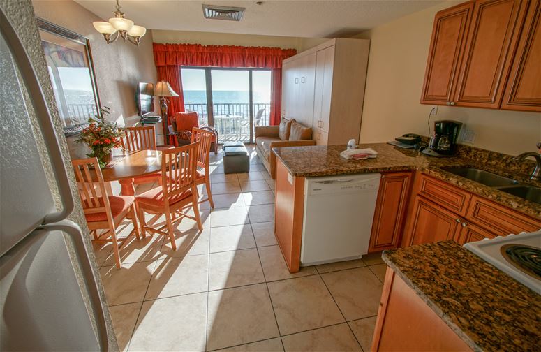 Loading Resort Image...