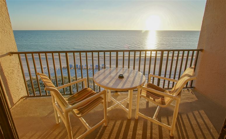 Loading Resort Image...