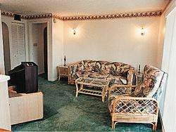 Loading Resort Image...