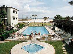 Loading Resort Image...