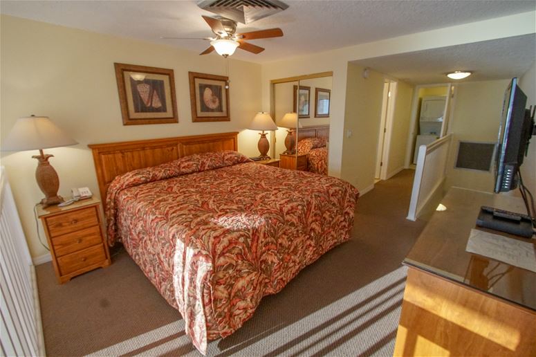 Loading Resort Image...