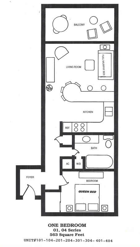 Loading Resort Image...