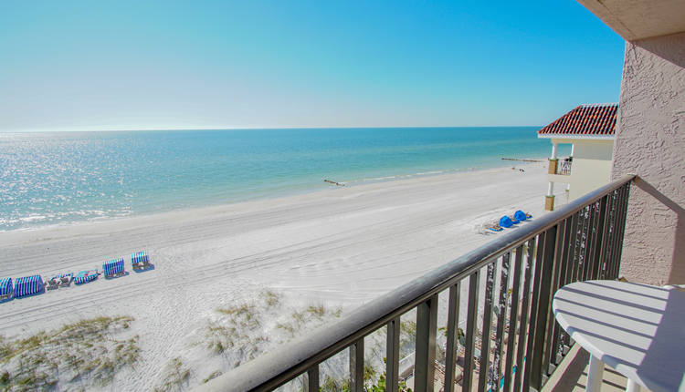 Loading Resort Image...