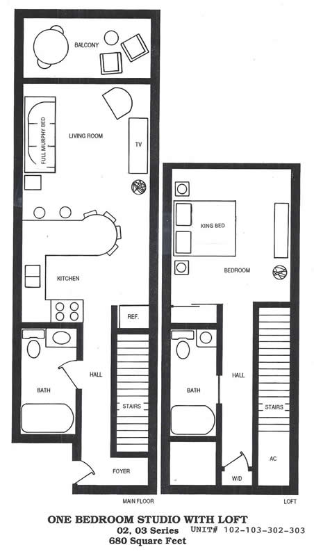 Loading Resort Image...