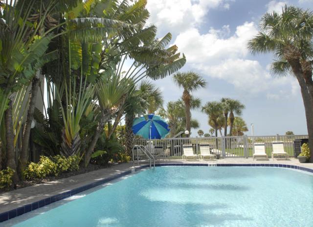 Loading Resort Image...