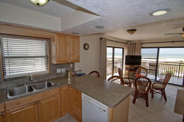 Loading Resort Image...