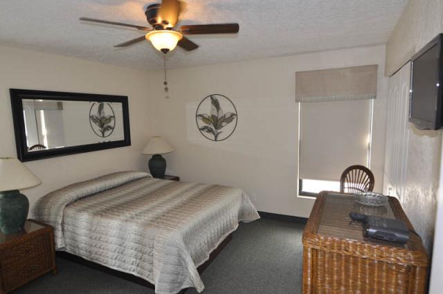 Loading Resort Image...