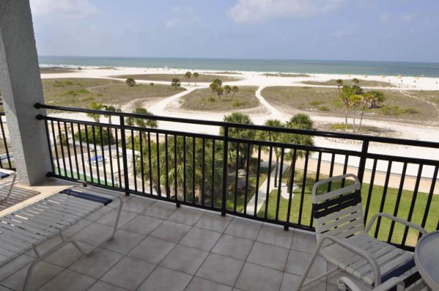 Loading Resort Image...