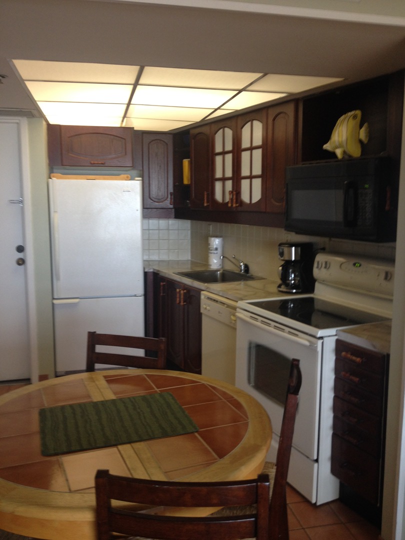 Loading Resort Image...