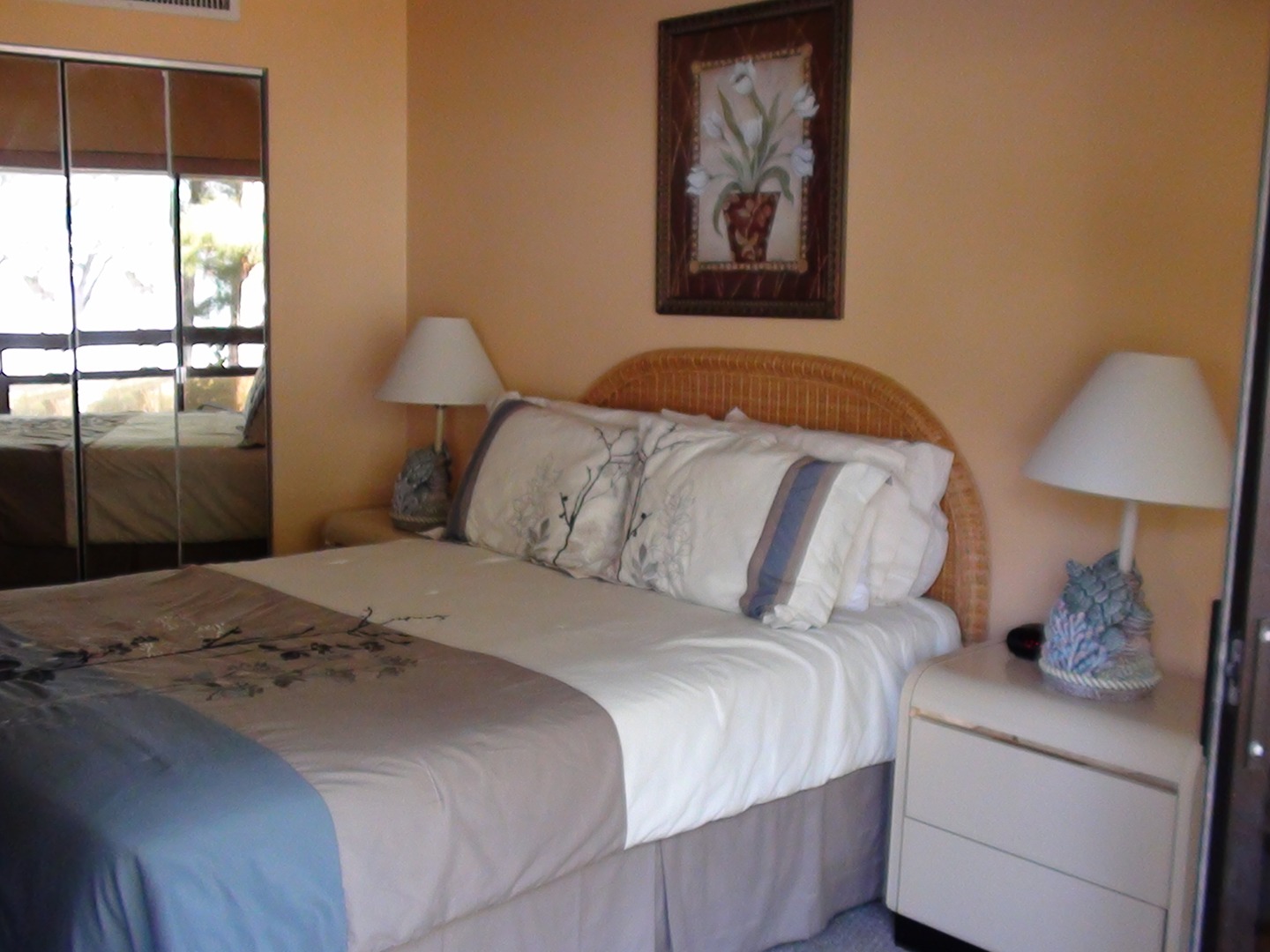 Loading Resort Image...