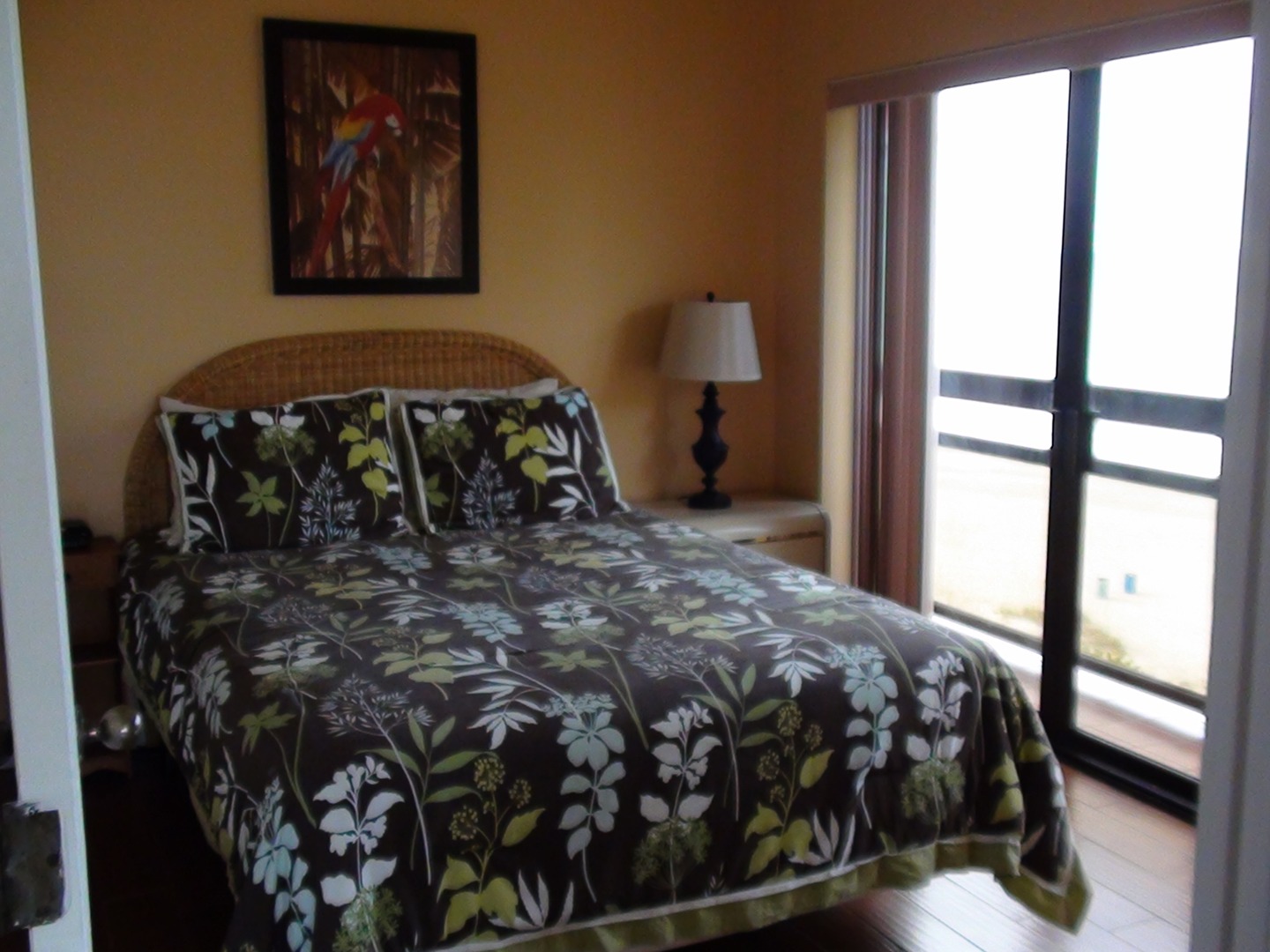 Loading Resort Image...