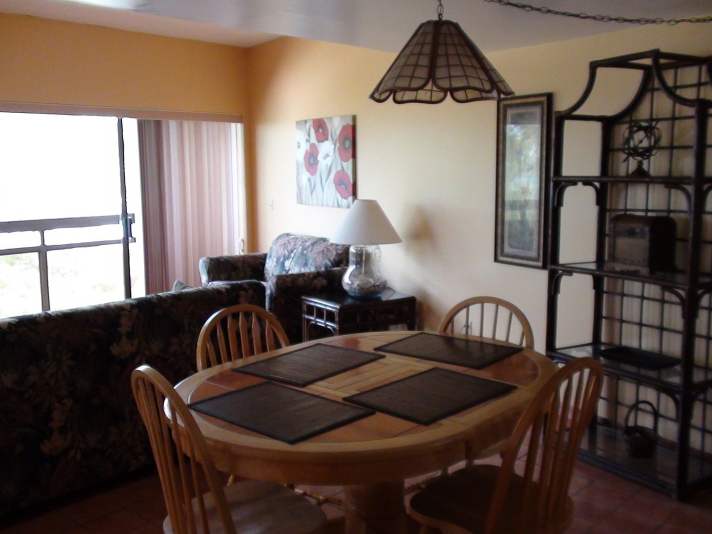 Loading Resort Image...