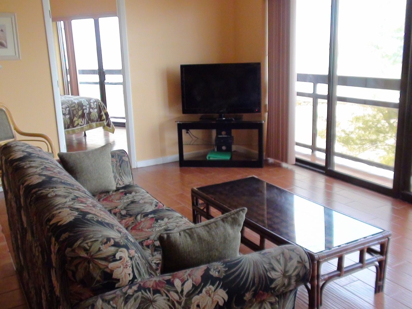 Loading Resort Image...