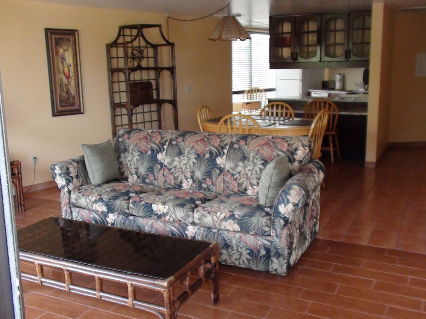 Loading Resort Image...