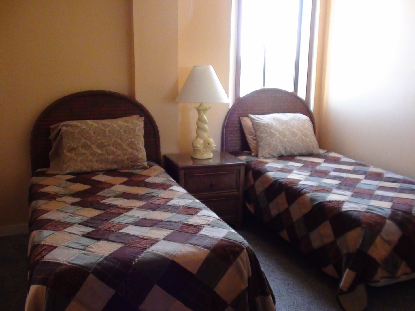 Loading Resort Image...