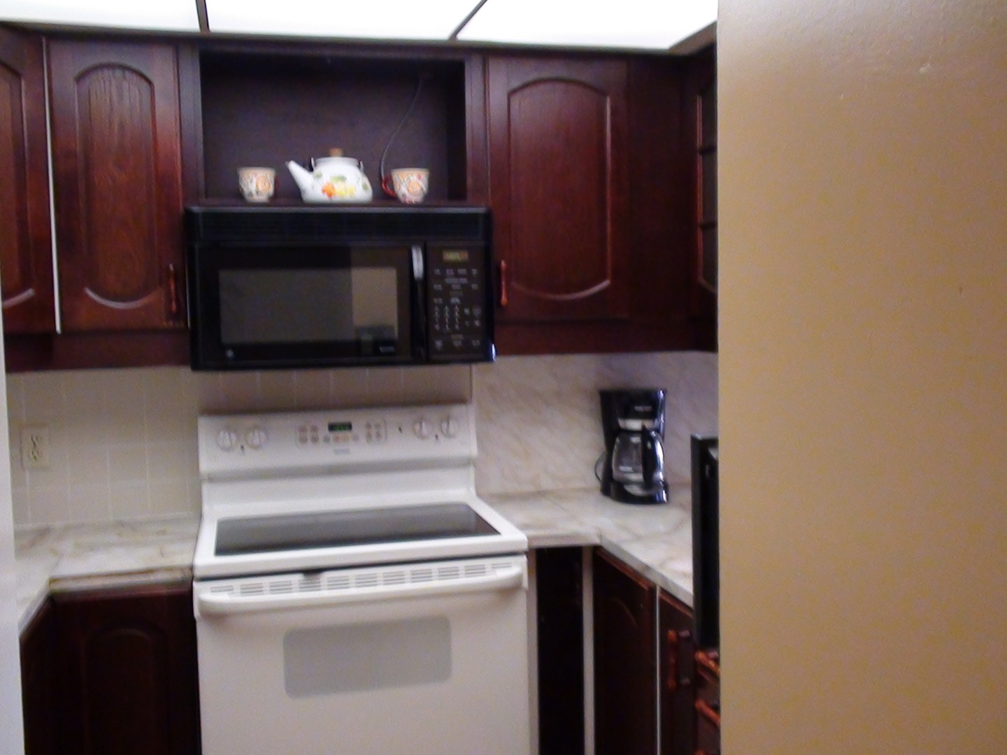 Loading Resort Image...