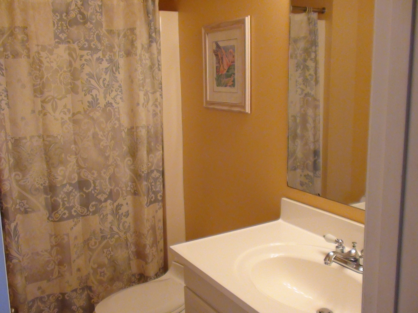 Loading Resort Image...