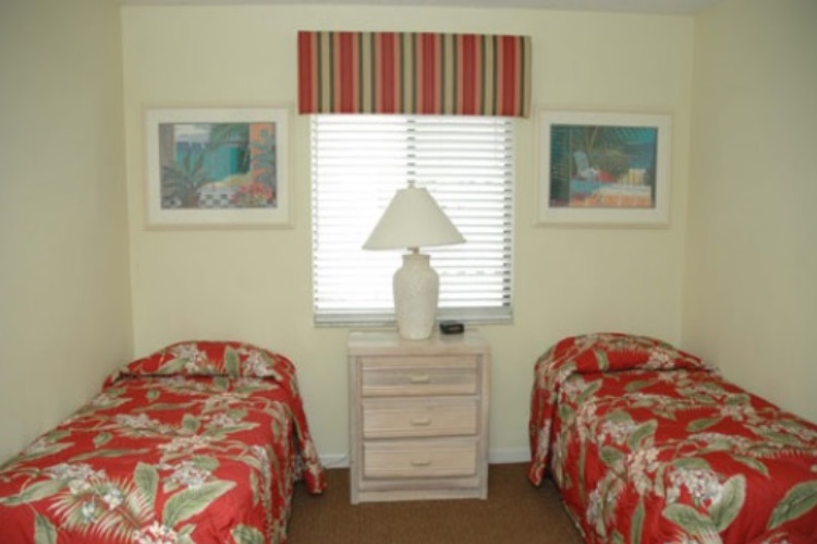 Loading Resort Image...