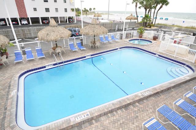 Loading Resort Image...