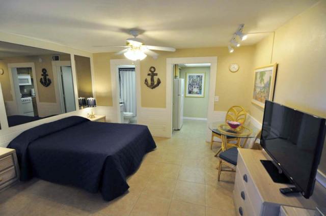 Loading Resort Image...