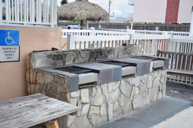 Loading Resort Image...