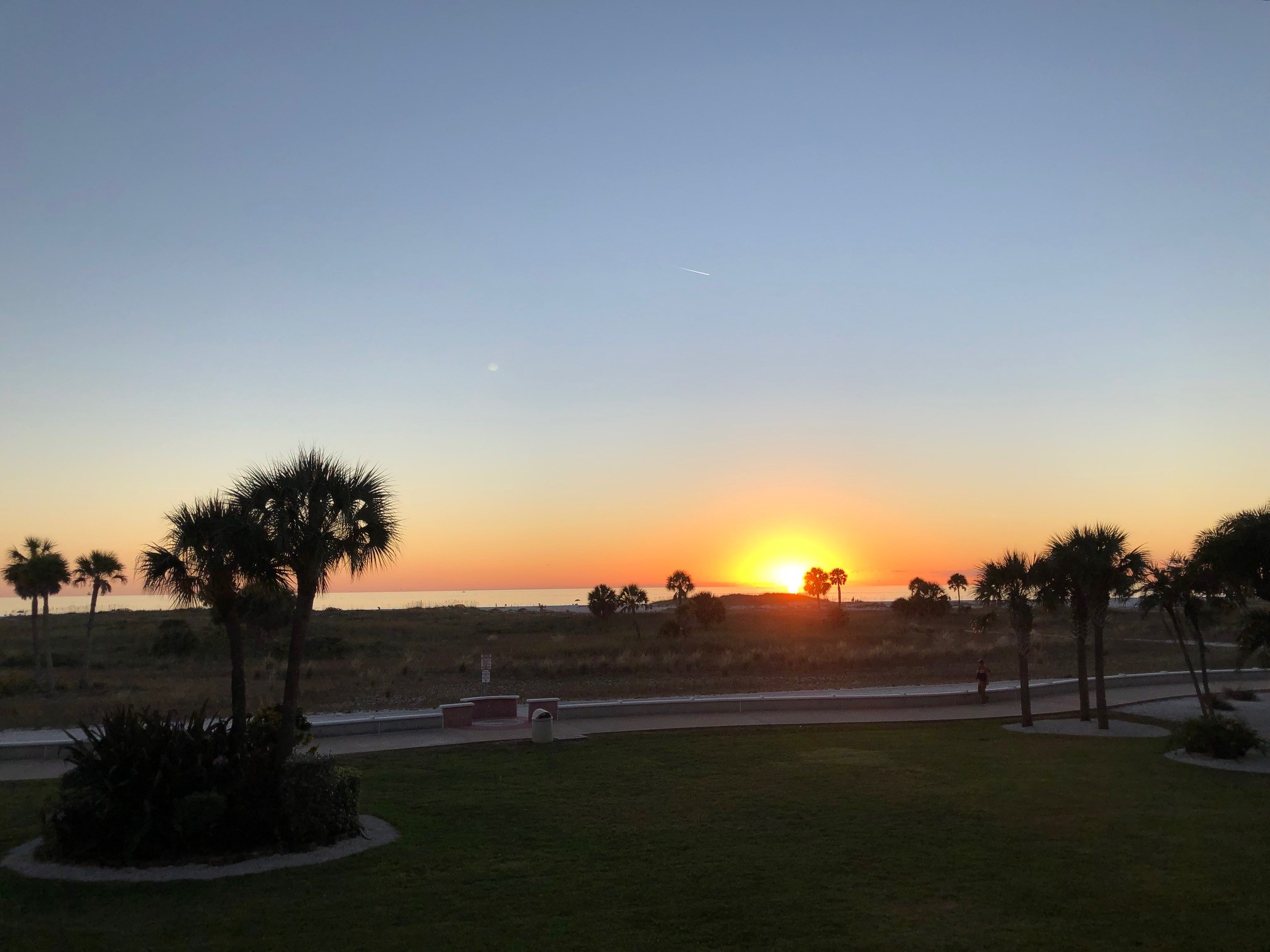 Loading Resort Image...