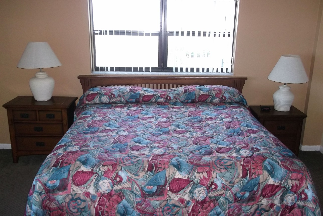 Loading Resort Image...