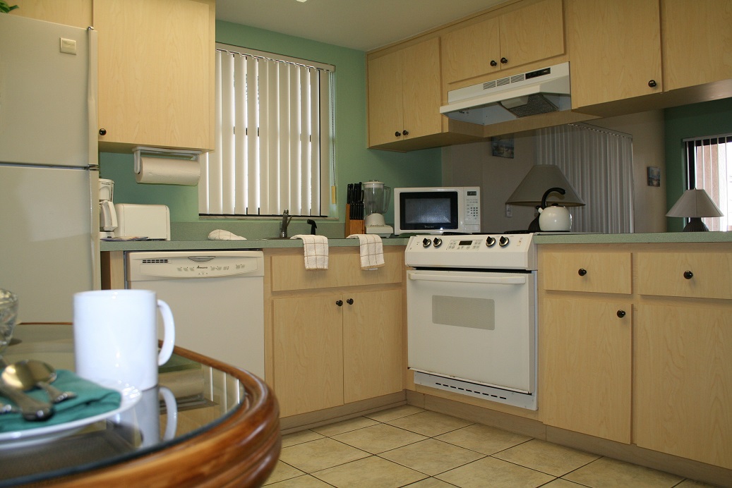 Loading Resort Image...